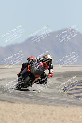 media/Sep-13-2025-2WTD (Sat) [[fb48f02c95]]/C Group/Session 5 (Turn 12)/